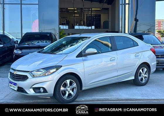 CHEVROLET PRISMA 1.4 MPFI LTZ 8V FLEX 4P MANUAL CHEVROLET PRISMA 1.4 MPFI LTZ 8V FLEX 4P MANUAL